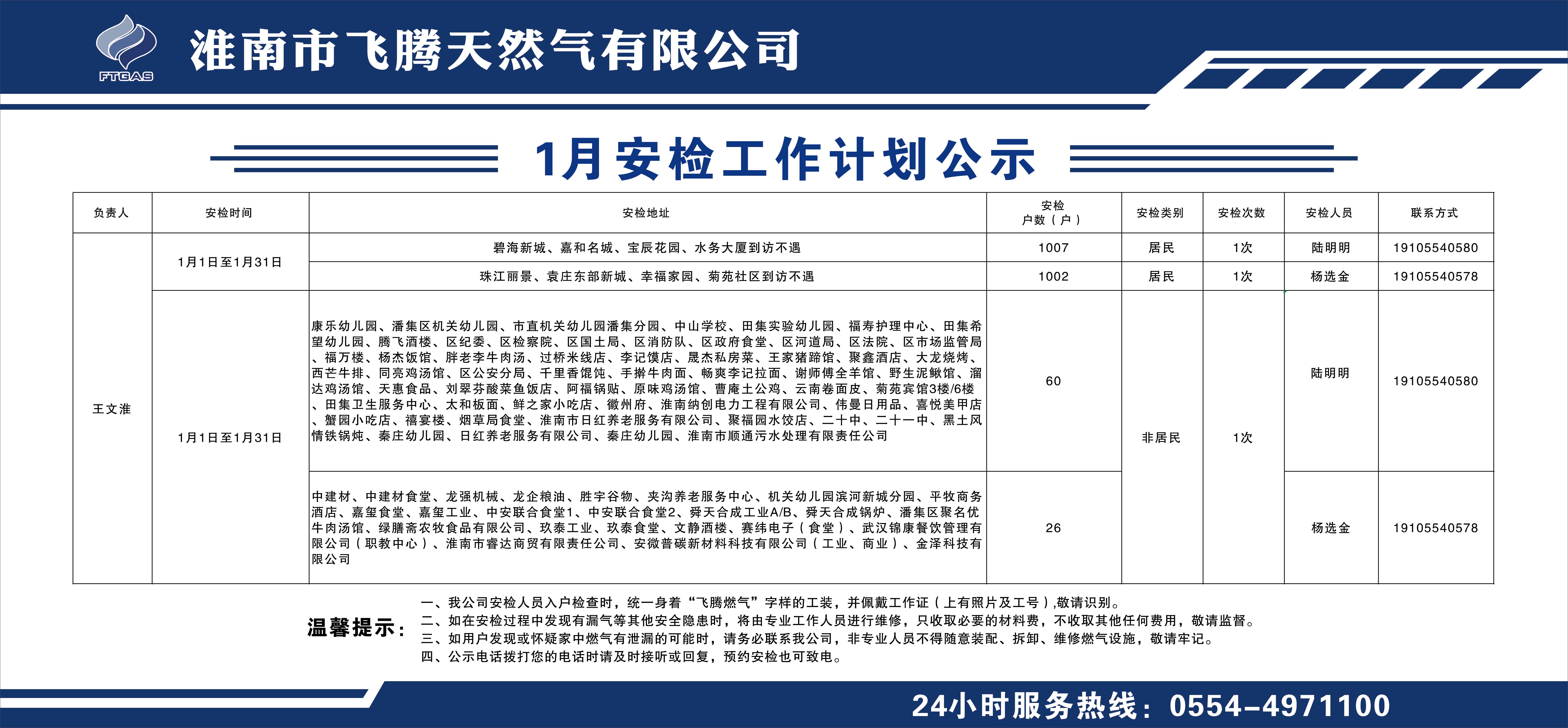 2025年1月安檢計(jì)劃(1).jpg