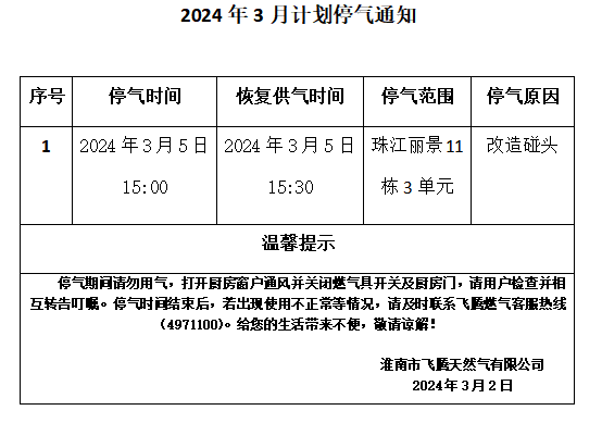 2024年3月計劃停氣通知.png